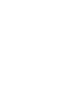 Houria Afoufou 